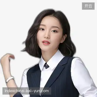陈德建