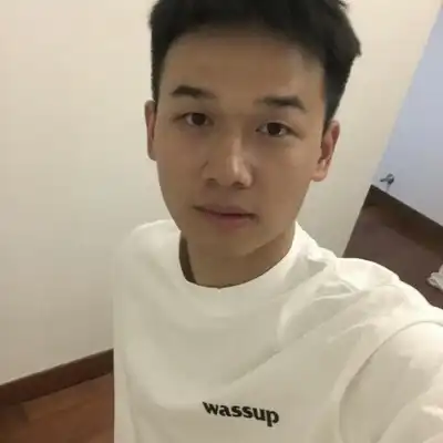 段语