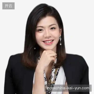 傅磊诗