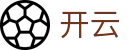 开云kaiyun官方平台 - 中国 · 官方电脑端登录
