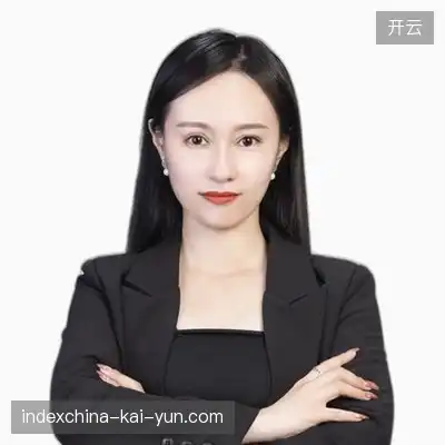 梁一静