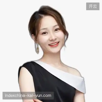 潘彤