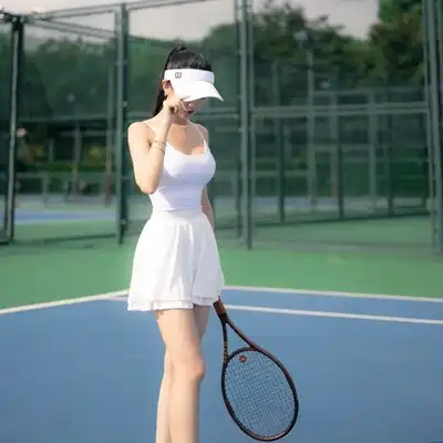 夏强东